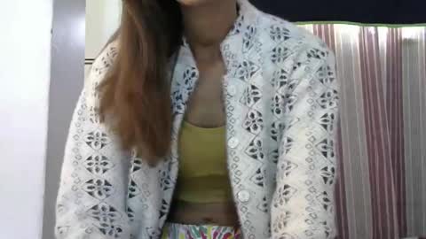 India Model online show from December 30, 2024, 3:58 am