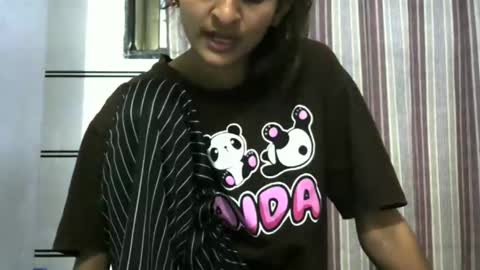 India Model online show from January 2, 2025, 3:51 pm