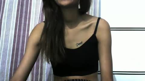 India Model online show from January 9, 2025, 5:11 pm