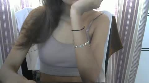 India Model online show from March 12, 2025, 5:02 am