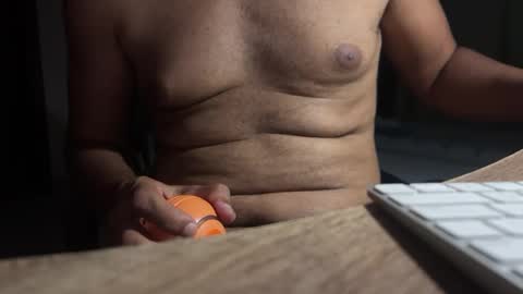 indiamodel online show from September 11, 2025, 5:35 pm