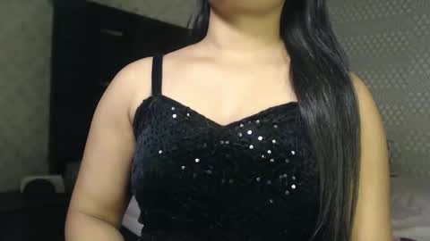 Anu online show from February 4, 2026, 3:18 pm