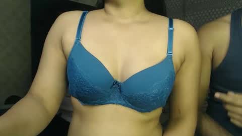 Anu online show from February 8, 2026, 5:38 pm