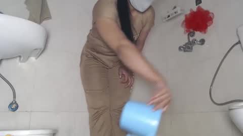 Anu online show from March 29, 2026, 10:04 am