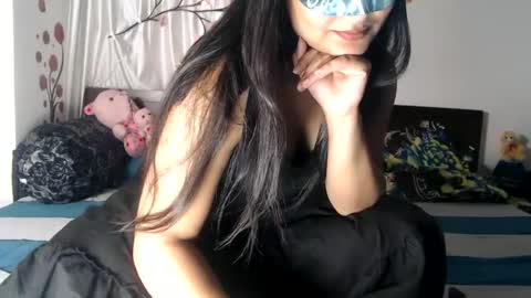 Anu online show from June 25, 2026, 4:22 pm