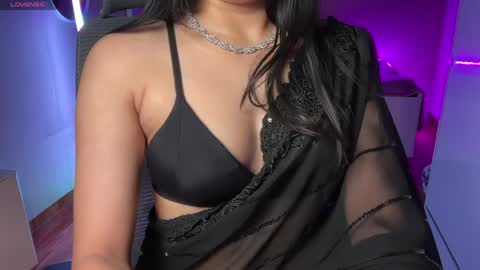 Snapshot of indian_barbie1 chatting on April 14, 2026, 6:25 pm Ayesha online show from April 14, 2026, 6:25 pm