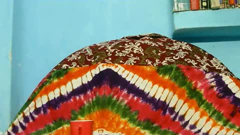 Suman Leo online show from March 29, 2026, 6:30 pm