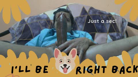 Suman Leo online show from April 4, 2026, 4:15 pm