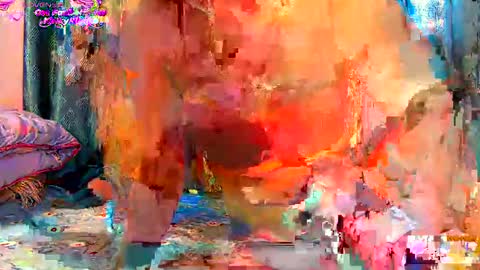 new indian couple online show from January 18, 2026, 3:32 am