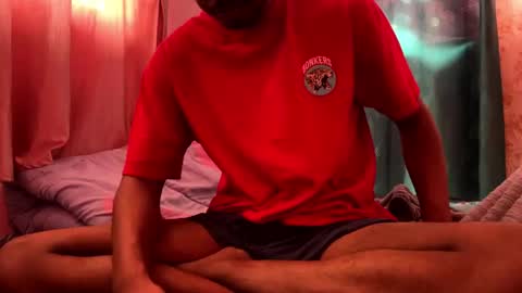 new indian couple online show from March 7, 2026, 3:36 am