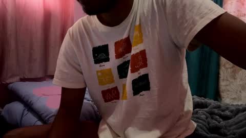 new indian couple online show from March 12, 2026, 1:01 am