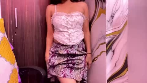 Snapshot of indian_dollneenu chatting on July 14, 2026, 6:35 pm indain dollmeenu online show from July 14, 2026, 6:35 pm