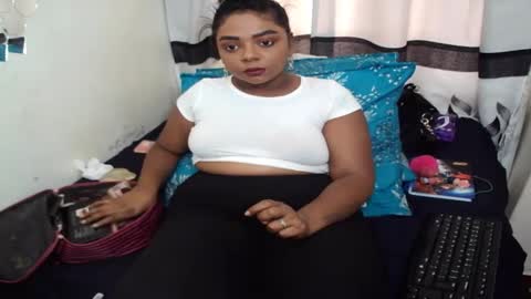 Tanya online show from April 1, 2026, 6:25 am