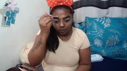 Snapshot of indian_firexx chatting on June 24, 2026, 5:17 am Tanya online show from June 24, 2026, 5:17 am