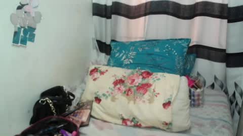 Snapshot of indian_firexx chatting on July 1, 2026, 9:33 am Tanya online show from July 1, 2026, 9:33 am