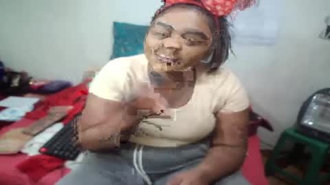 Snapshot of indian_firexx chatting on July 11, 2026, 8:06 am Tanya online show from July 11, 2026, 8:06 am