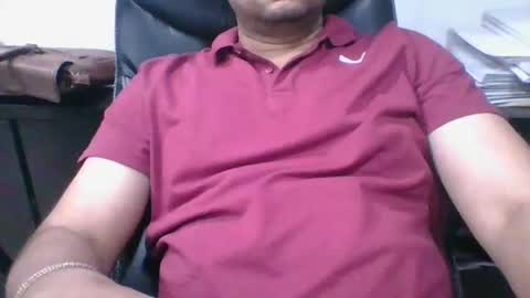 Jay online show from December 25, 2024, 4:54 pm