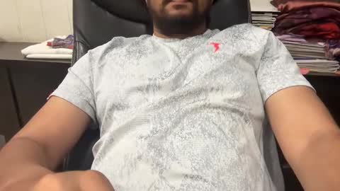 Jay online show from September 24, 2025, 4:43 pm