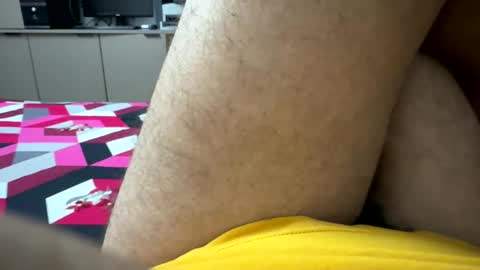 Jay online show from October 15, 2025, 7:25 pm