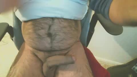 kumar online show from December 25, 2024, 5:58 am