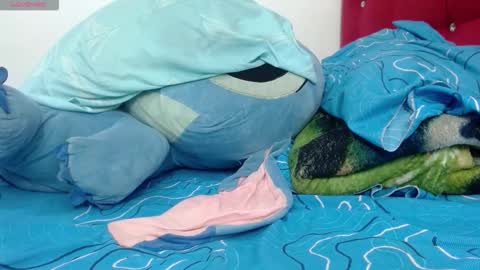 Indian online show from February 12, 2026, 2:56 pm