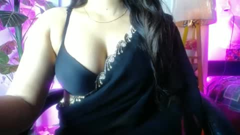 Snapshot of indian_manisha chatting on July 18, 2026, 6:34 pm manisha online show from July 18, 2026, 6:34 pm