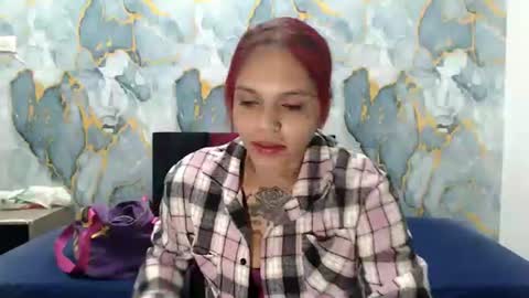 Ayesha online show from June 11, 2026, 2:53 am