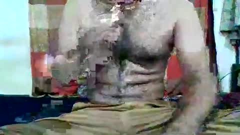 Snapshot of indian_ram chatting on January 11, 2025, 8:00 am Gpay PHonePAY UPiii payment shows available online show from January 11, 2025, 8:00 am