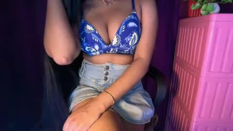 Raya  online show from April 18, 2026, 7:07 pm