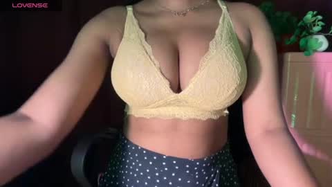 Snapshot of indian_raya chatting on June 29, 2026, 7:36 pm Raya online show from June 29, 2026, 7:36 pm