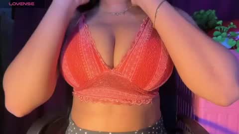 Snapshot of indian_raya chatting on July 1, 2026, 6:51 pm Raya online show from July 1, 2026, 6:51 pm