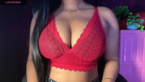 Snapshot of indian_raya chatting on July 2, 2026, 7:20 pm Raya online show from July 2, 2026, 7:20 pm
