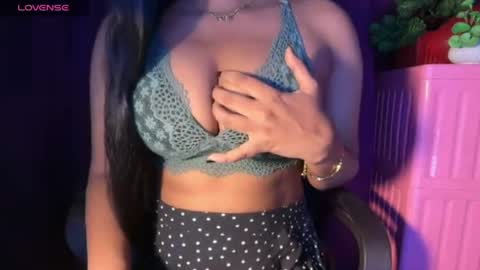 Snapshot of indian_raya chatting on July 4, 2026, 6:14 pm Raya online show from July 4, 2026, 6:14 pm