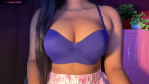 Snapshot of indian_raya chatting on July 5, 2026, 6:59 pm Raya online show from July 5, 2026, 6:59 pm