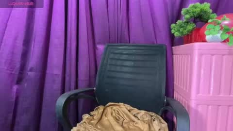 Snapshot of indian_raya chatting on July 7, 2026, 9:08 pm Raya online show from July 7, 2026, 9:08 pm