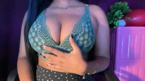 Snapshot of indian_raya chatting on July 13, 2026, 1:52 am Raya online show from July 13, 2026, 1:52 am