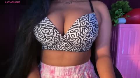 Snapshot of indian_raya chatting on July 19, 2026, 6:33 pm Raya online show from July 19, 2026, 6:33 pm