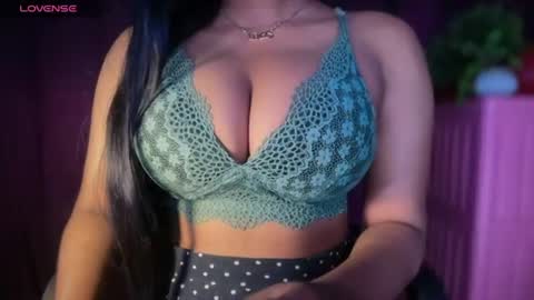 Snapshot of indian_raya chatting on August 9, 2026, 6:46 pm Raya online show from August 9, 2026, 6:46 pm