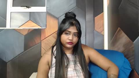 Melz online show from October 23, 2025, 7:18 am
