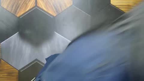 Melz online show from February 23, 2026, 6:00 am