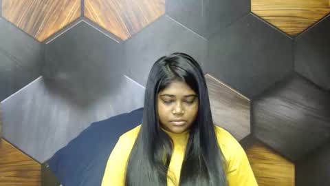 Melz online show from February 28, 2026, 5:52 am