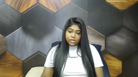 Melz online show from March 2, 2026, 6:25 am