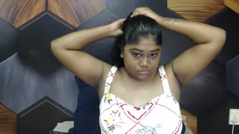 Melz online show from March 15, 2026, 6:19 am