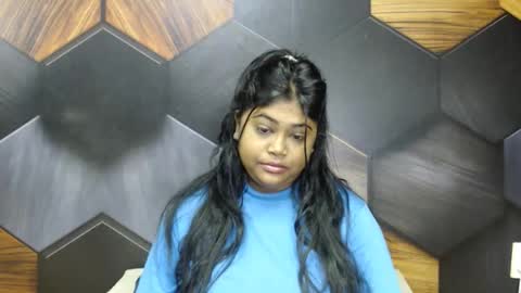 Melz online show from March 21, 2026, 7:02 am