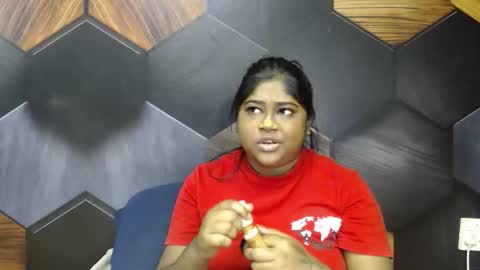 Melz online show from March 23, 2026, 7:01 am