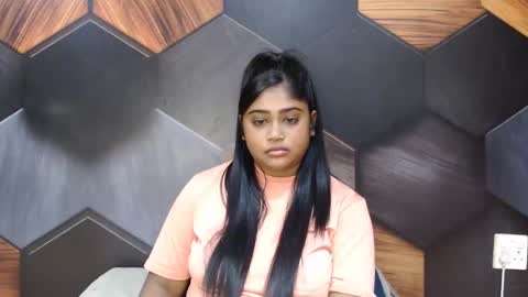 Snapshot of indian_rimmelx chatting on May 30, 2026, 6:54 am Melz online show from May 30, 2026, 6:54 am
