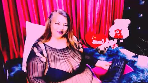 indian_rubyxx online show from November 30, 2025, 2:10 pm