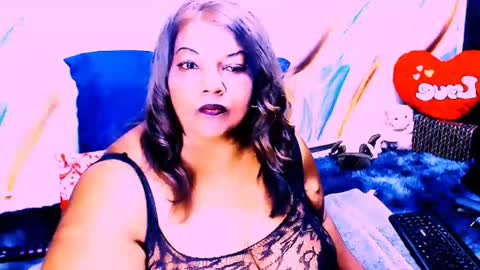 indian_rubyxx online show from January 12, 2026, 8:03 pm