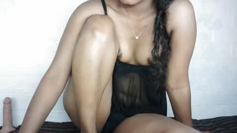 Saanu online show from January 16, 2026, 4:44 pm