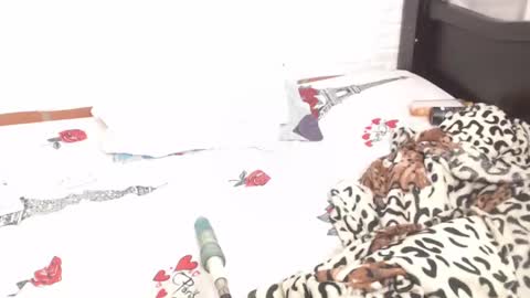 Snapshot of indian_slutty chatting on January 31, 2025, 2:39 pm Anglica online show from January 31, 2025, 2:39 pm